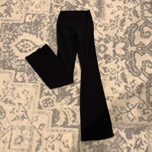 Offline by Aerie Bootcut Leggings